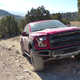 Illustration for article titled The 2019 Ford Raptor Is A Monster Made Stronger